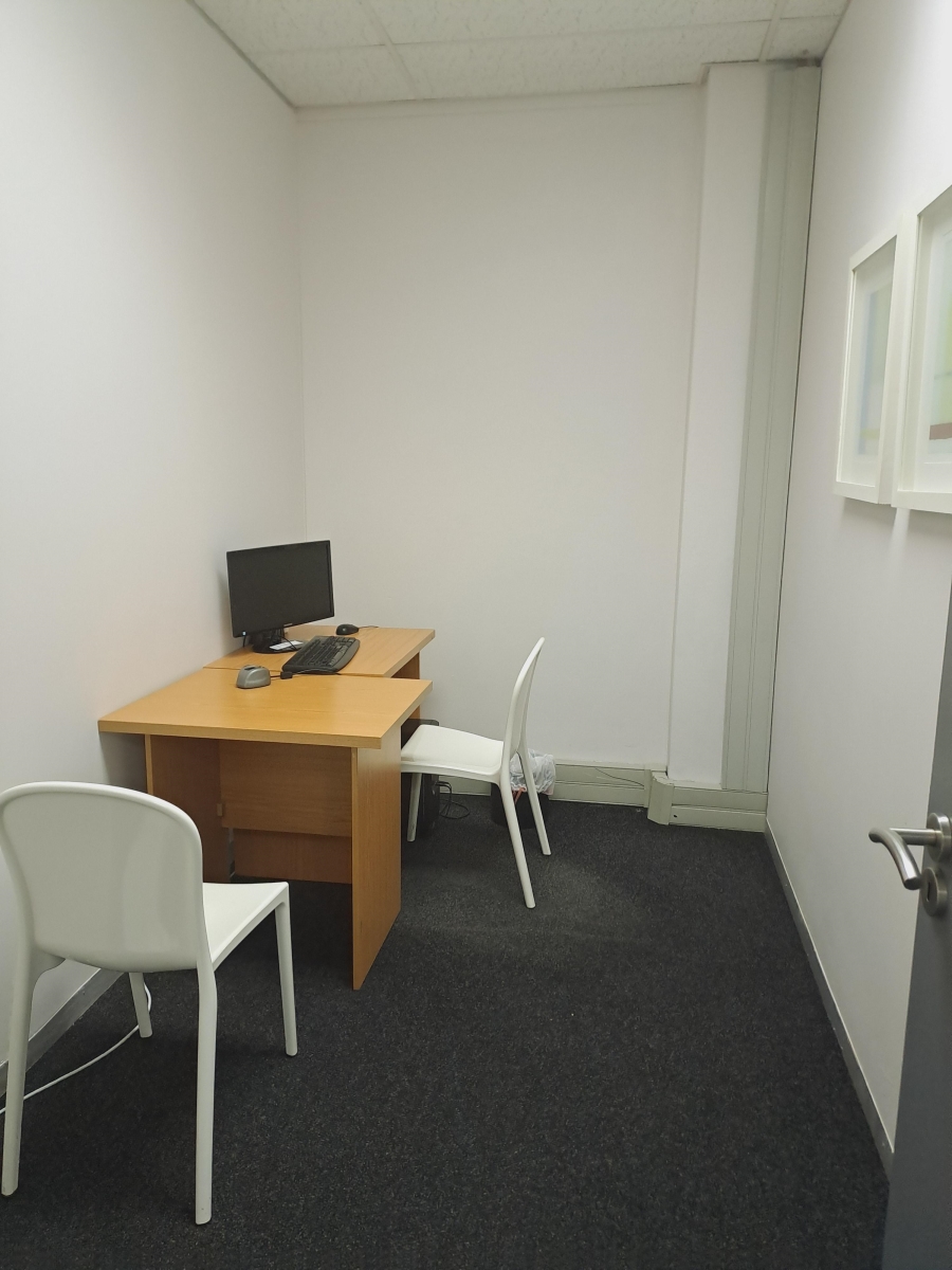 To Let commercial Property for Rent in Tyger Valley Western Cape